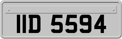 IID5594