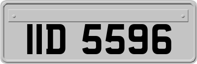 IID5596