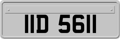 IID5611
