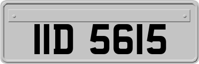 IID5615