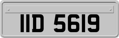 IID5619