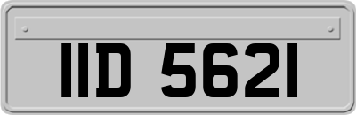 IID5621