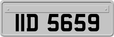 IID5659