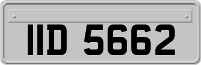 IID5662