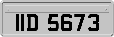 IID5673