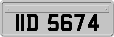 IID5674