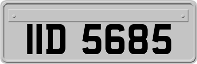 IID5685