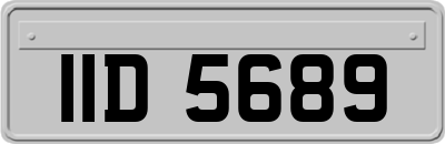 IID5689