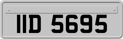 IID5695