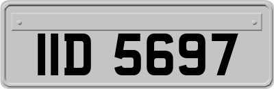 IID5697