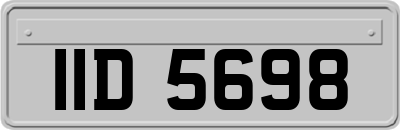 IID5698