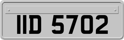 IID5702
