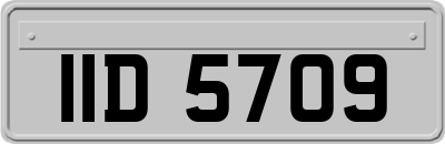 IID5709