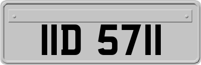 IID5711