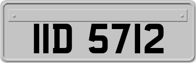 IID5712