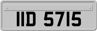 IID5715