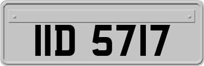 IID5717