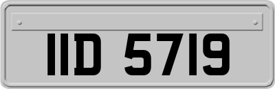 IID5719
