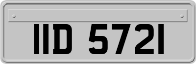 IID5721