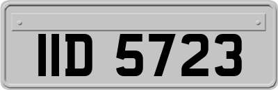 IID5723