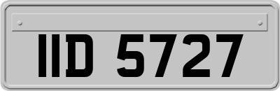 IID5727