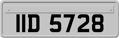 IID5728