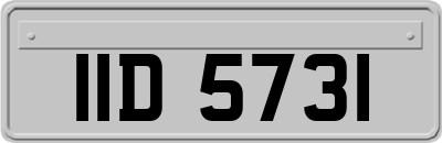 IID5731
