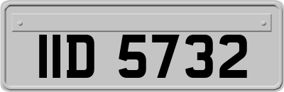 IID5732