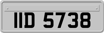 IID5738