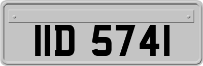 IID5741