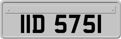 IID5751