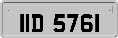 IID5761