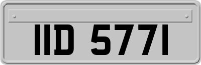 IID5771