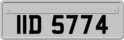 IID5774