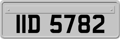 IID5782