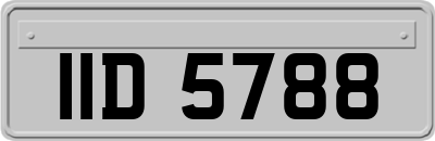 IID5788