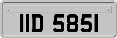 IID5851