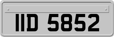 IID5852