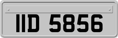 IID5856