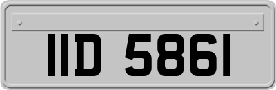 IID5861