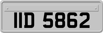 IID5862