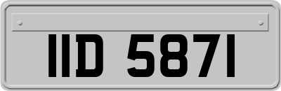 IID5871