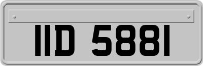IID5881