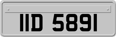 IID5891