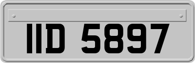 IID5897