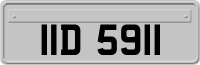 IID5911
