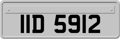 IID5912