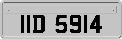 IID5914