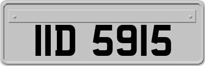 IID5915