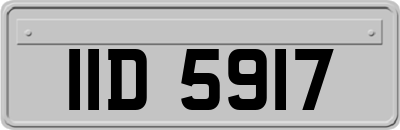 IID5917